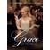 Grace Of Monaco [DVD] [2014]